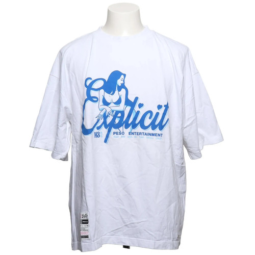 Peso shirt größe l - peso,, größe: