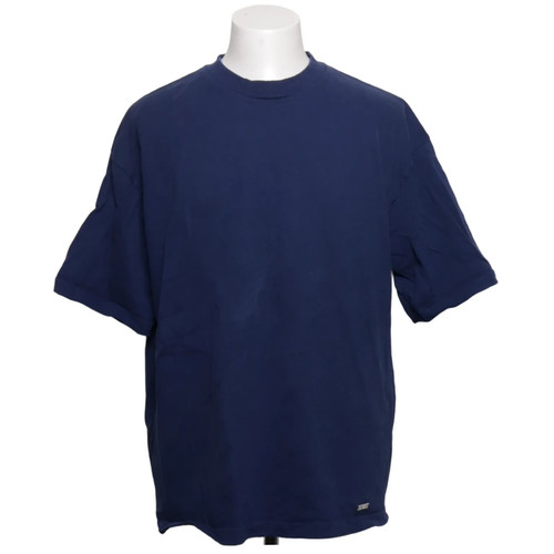 Peso shirt größe m - größe:,