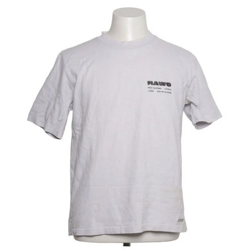 Peso shirt größe s - peso,, t-shirt,