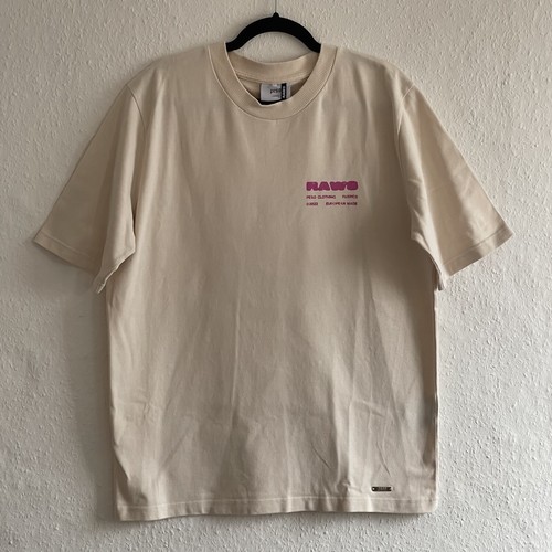 Peso raws slim heavy logo - heavy,