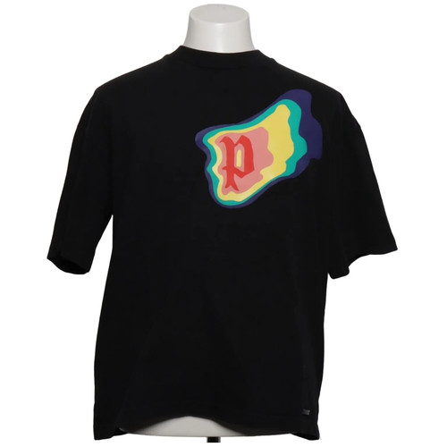 Peso shirt größe - peso,, s