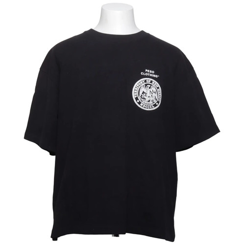 Peso shirt größe s - peso,, t-shirt,
