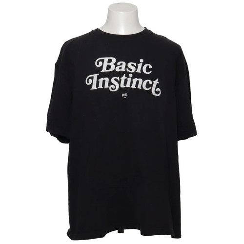 Peso shirt größe l - peso,, t-shirt,