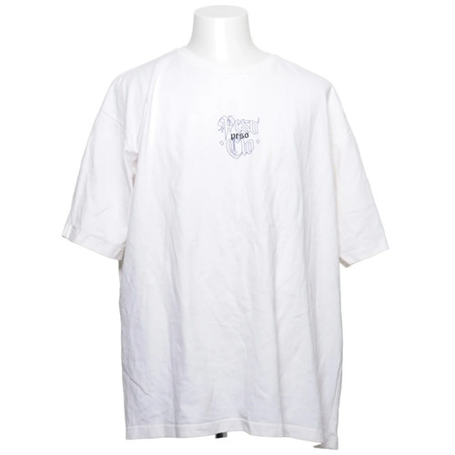 Peso shirt größe l - peso,, größe: