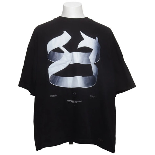 Peso shirt größe l - peso,, t-shirt,