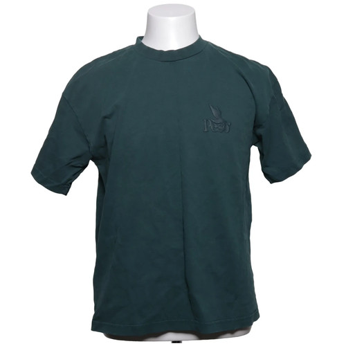 Peso shirt größe s - peso,, t-shirt,