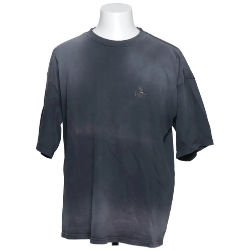 Peso shirt größe l - peso,, größe: