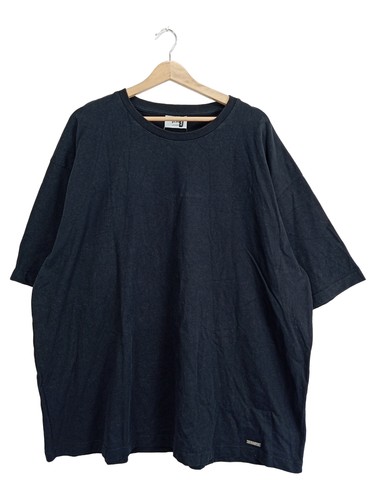 Peso shirt herren schwarz - peso,
