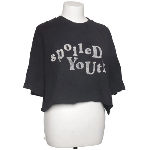 Peso shirt größe s - peso,, größe: