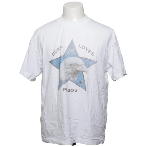 Peso shirt größe m - peso,,