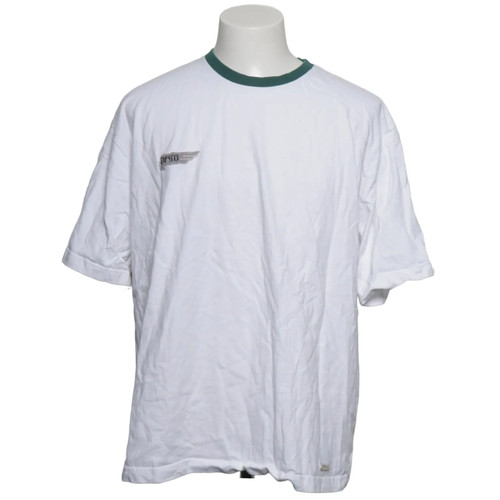 Peso shirt größe - peso,, t-shirt,