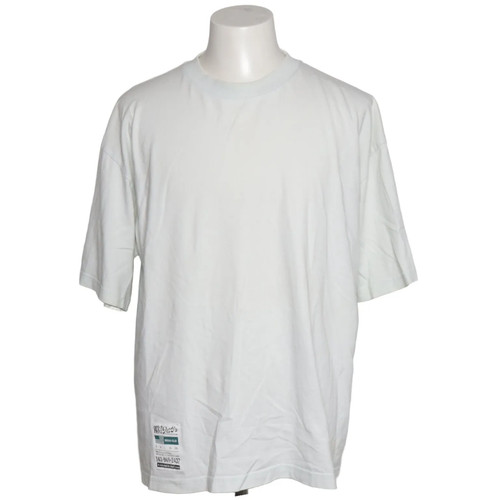 Peso shirt größe - peso,, größe: