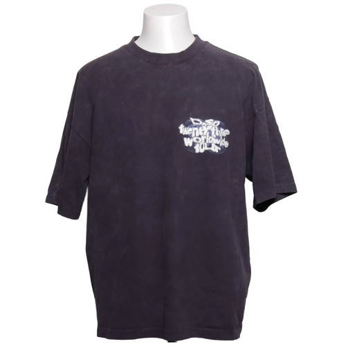 Peso shirt größe l - peso,,