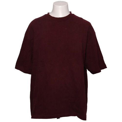 Peso shirt größe - peso,, t-shirt,