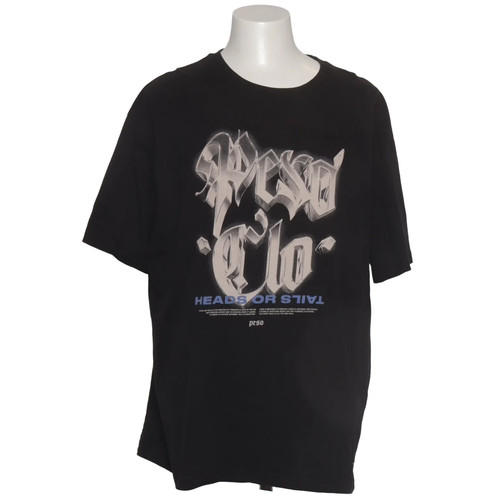 Peso shirt größe m - größe:,