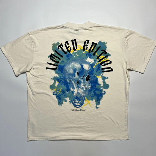 Boohoo limited edition def - limited,