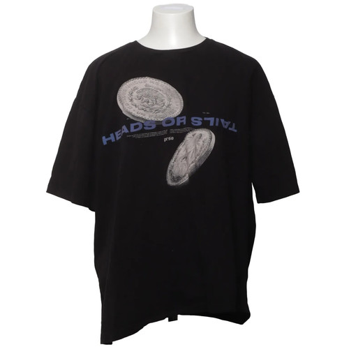 Peso shirt größe - peso,, xl