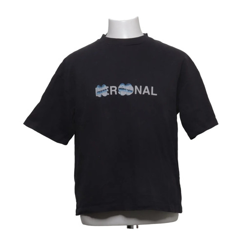 Peso shirt größe s - t-shirt,,