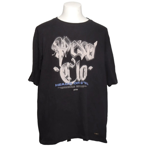 Peso shirt größe - peso,, t-shirt,