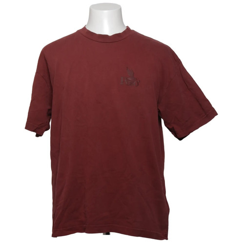 Peso shirt größe - peso,, t-shirt,
