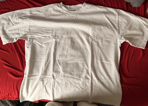 Peso raws shirt herren m - t-shirt, gr.