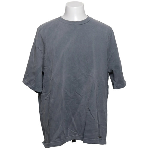 Peso raws shirt größe - peso, raws,