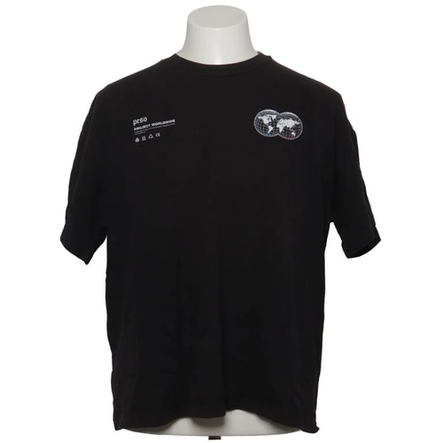 Peso shirt größe s - t-shirt,, größe: