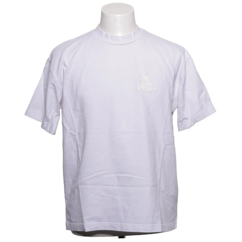 Peso shirt größe - t-shirt,, s