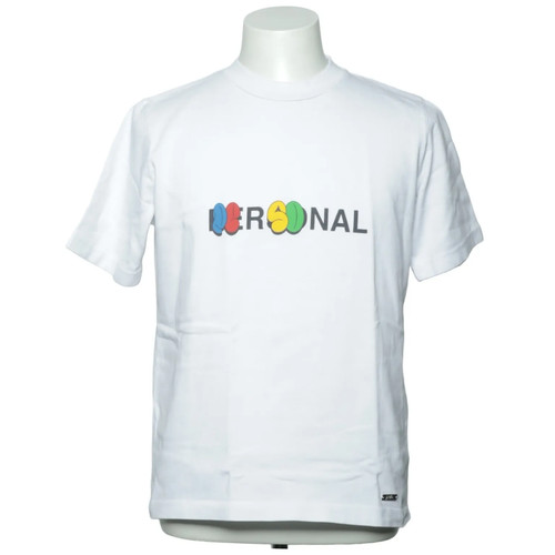 Peso shirt größe xs - t-shirt,, größe: