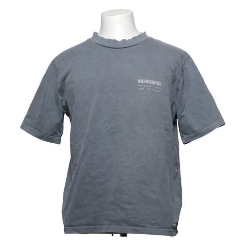 Peso raws shirt größe - peso, raws,