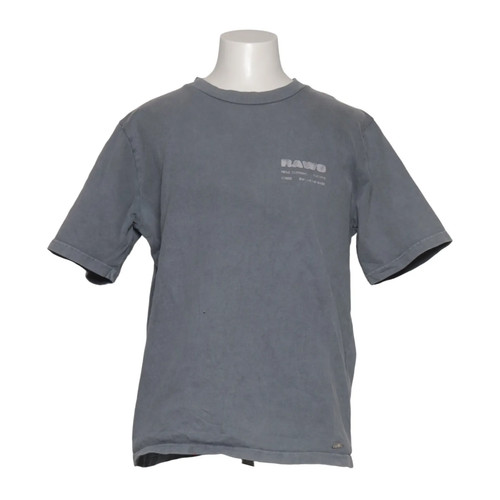 Peso shirt größe l - peso,, größe: