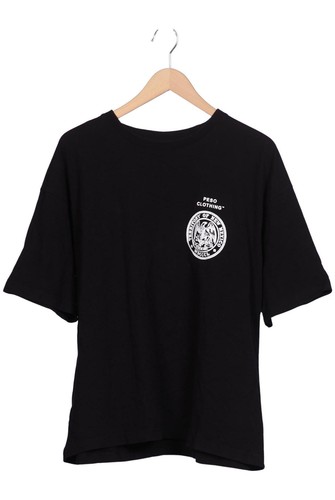 Peso clothing shirt - clothing, t-shirt