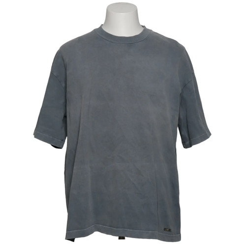 Peso shirt größe - größe:, s