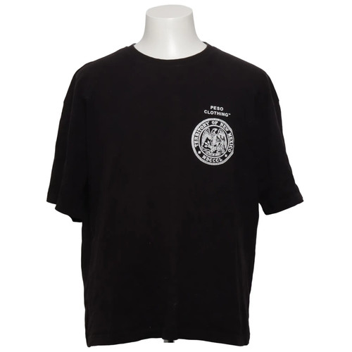 Peso shirt größe s - größe:,