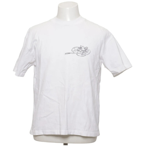 Peso shirt größe s - größe:,