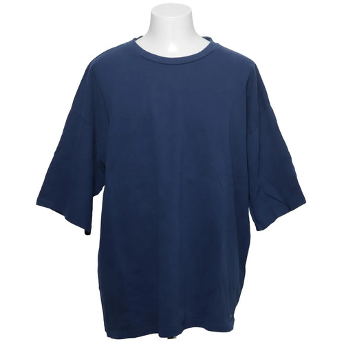 Peso raws shirt - peso, raws,