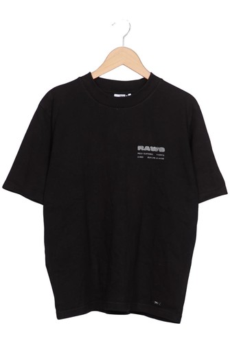 Peso clothing shirt herren - clothing, t-shirt