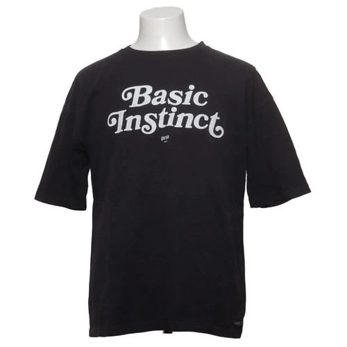 Peso shirt größe m - t-shirt,, größe: