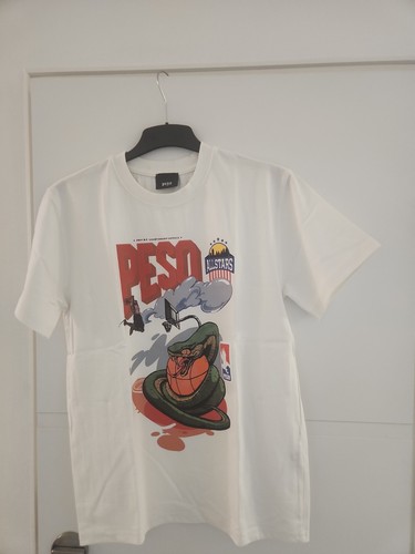 Peso nba championship - peso, allstars