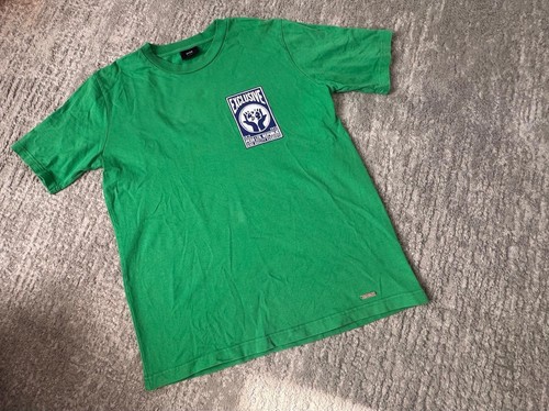 Peso clothing shirt - peso,