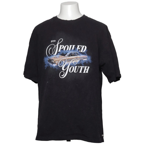 Peso shirt größe - t-shirt,, m