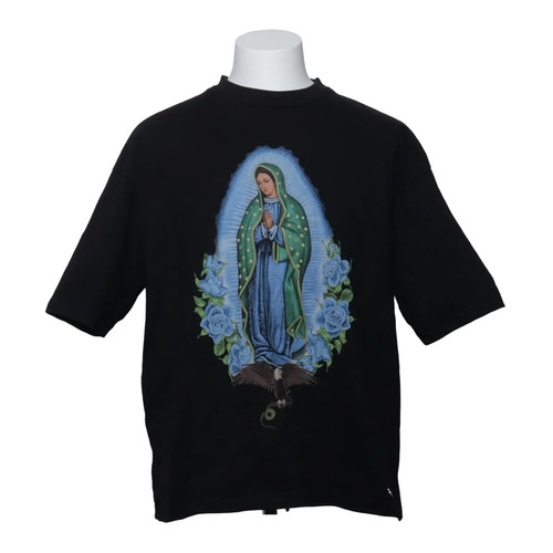 Peso shirt größe - größe:, l