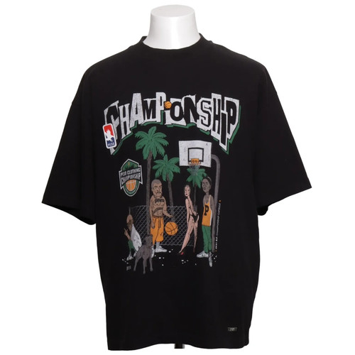 Peso shirt größe m - peso,, t-shirt,