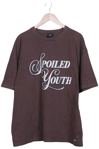Peso clothing shirt herren - peso,