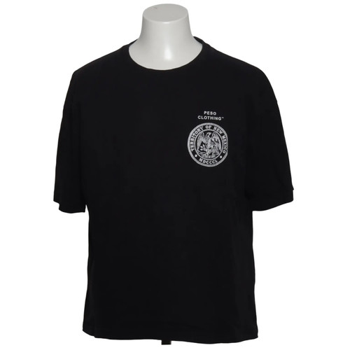 Peso shirt größe m - peso,,