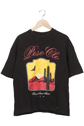 Peso clothing shirt - clothing, herren