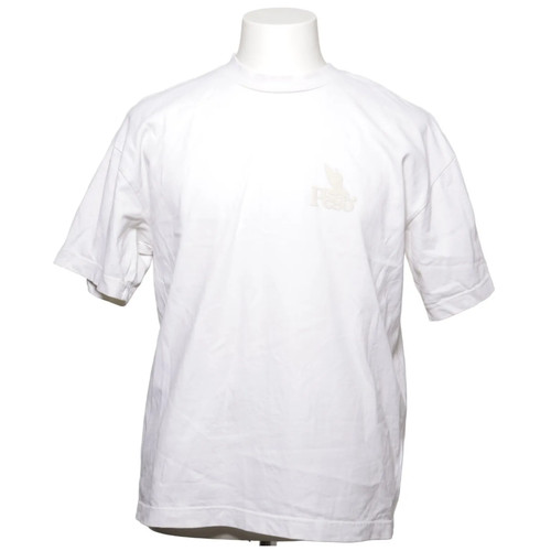 Peso shirt größe s - peso,,
