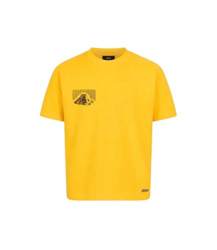 Peso aztec slim heavy shirt - peso,