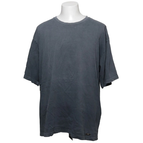 Peso shirt größe xl - t-shirt,,