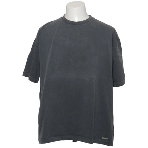 Peso shirt größe s - größe:,